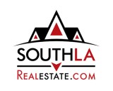 https://www.logocontest.com/public/logoimage/1472068221SouthLA Real Estate-IV13.jpg
